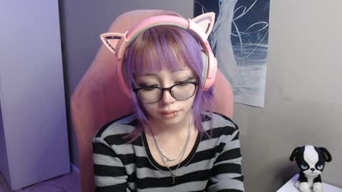 danyelleeyermann online show from 04/09/26, 02:11