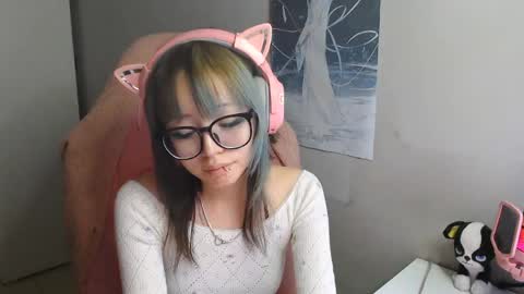danyelleeyermann online show from 05/21/26, 01:07