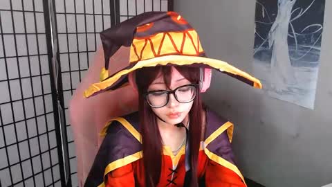danyelleeyermann online show from 06/16/26, 01:03