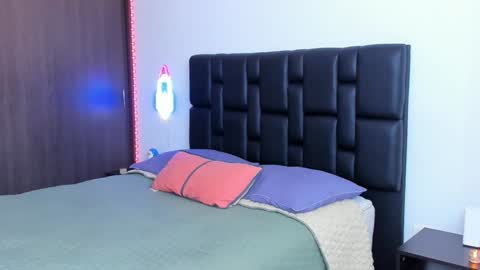 danyfitguy_ online show from 01/19/25, 04:14