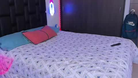 danyfitguy_ online show from 03/03/25, 01:53