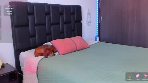 danyfitguy_ online show from 01/18/26, 06:34