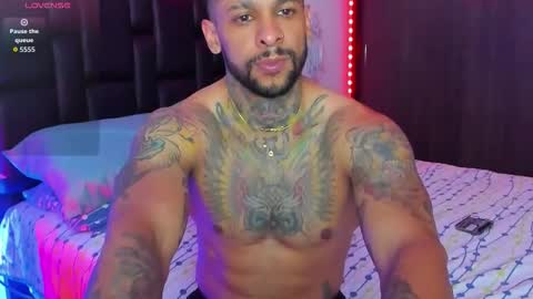 danyfitguy_ online show from 02/03/26, 11:43