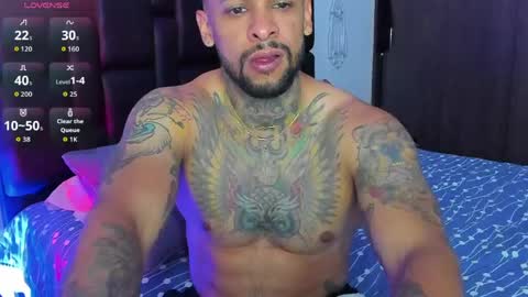 Snapshot of danyfitguy_ chatting on 04/20/26, 11:28 danyfitguy_ online show from 04/20/26, 11:28