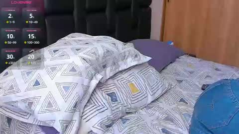 danyfitguy_ online show from 07/21/26, 08:00