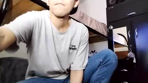 Daniel online show from 05/05/26, 09:12