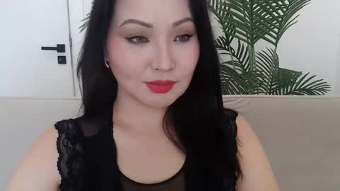 DanyMeen online show from 10/10/25, 07:29