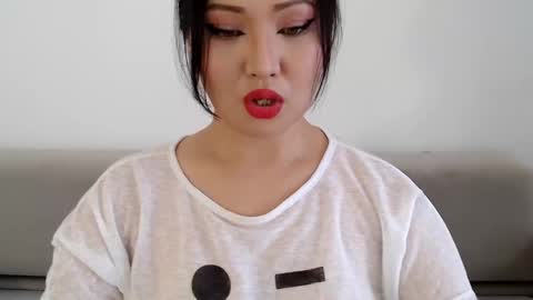 DanyMeen online show from 10/21/25, 07:20