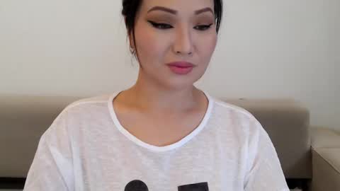 DanyMeen online show from 11/04/25, 07:29