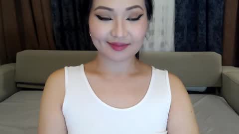 DanyMeen online show from 11/15/25, 07:27