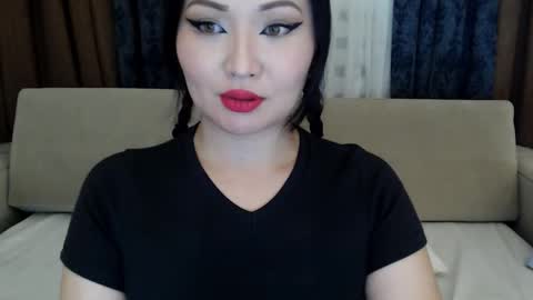 DanyMeen online show from 11/21/25, 07:40