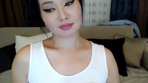 DanyMeen online show from 11/28/25, 07:33