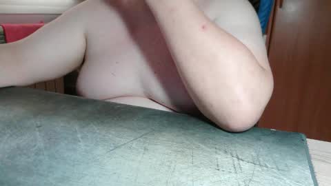 danysanchez1981 online show from 11/01/25, 11:01