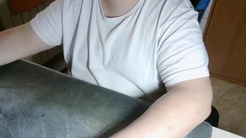 danysanchez1981 online show from 11/07/25, 10:26