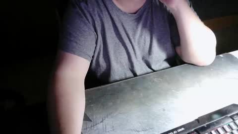 danysanchez1981 online show from 11/27/25, 10:12