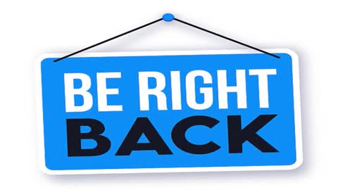 danysanchez1981 online show from 01/06/26, 10:45