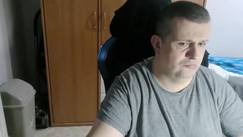 danysanchez1981 online show from 01/18/26, 09:51