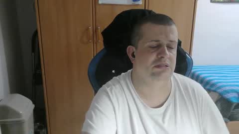 danysanchez1981 online show from 03/04/26, 10:38