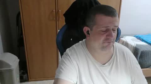 danysanchez1981 online show from 03/05/26, 11:34