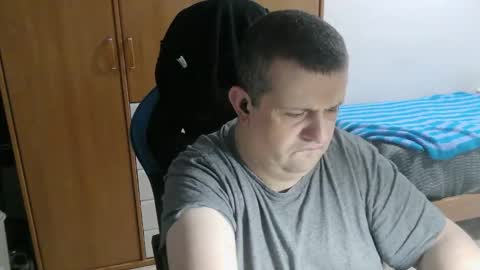 danysanchez1981 online show from 03/13/26, 10:49