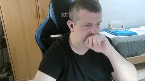 danysanchez1981 online show from 03/15/26, 10:54