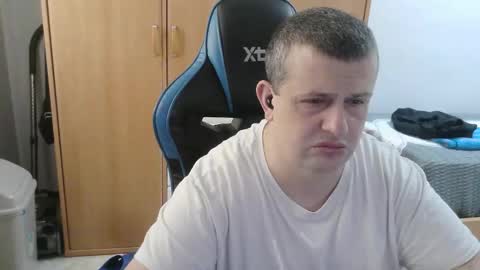 danysanchez1981 online show from 03/18/26, 10:29