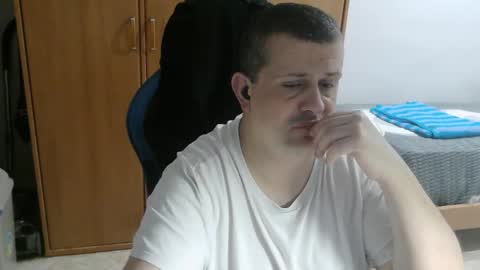 danysanchez1981 online show from 03/18/26, 10:57