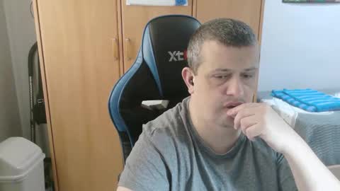 danysanchez1981 online show from 03/25/26, 10:43