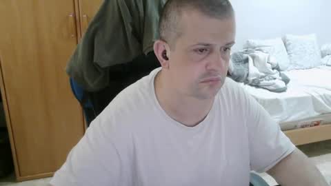 Snapshot of danysanchez1981 chatting on 07/19/26, 06:50 danysanchez1981 online show from 07/19/26, 06:50