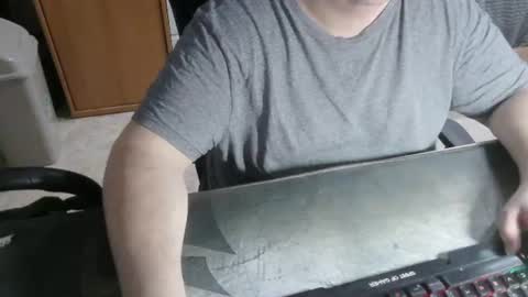Snapshot of danysanchez1981 chatting on 07/25/26, 06:38 danysanchez1981 online show from 07/25/26, 06:38