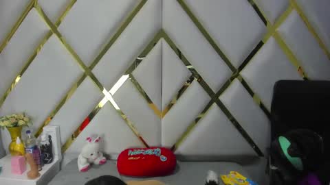 DanySwet online show from 02/16/25, 12:41