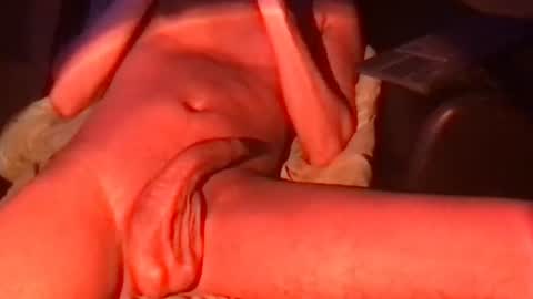 Snapshot of danyuhll chatting on 01/29/25, 01:58 Danny online show from 01/29/25, 01:58