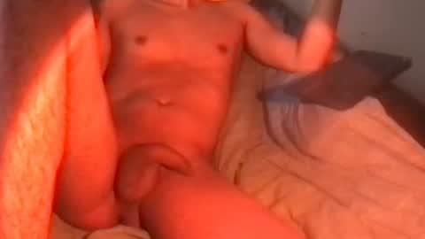 Snapshot of danyuhll chatting on 02/02/25, 11:40 Danny online show from 02/02/25, 11:40