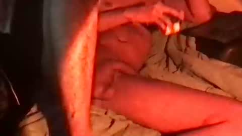 Snapshot of danyuhll chatting on 02/05/25, 02:08 Danny online show from 02/05/25, 02:08