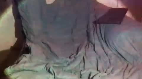 Snapshot of danyuhll chatting on 02/19/25, 02:33 Danny online show from 02/19/25, 02:33