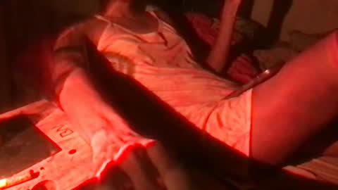 Danny online show from 01/16/26, 04:27