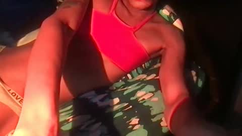 Danny online show from 02/14/26, 04:59