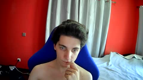 Snapshot of danywhiteyb chatting on 06/28/26, 11:49 danywhiteyb online show from 06/28/26, 11:49
