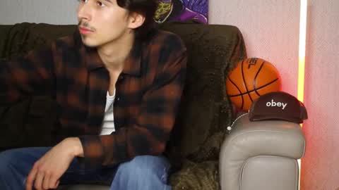 Snapshot of danyx__ chatting on 02/05/26, 12:32 Dany online show from 02/05/26, 12:32