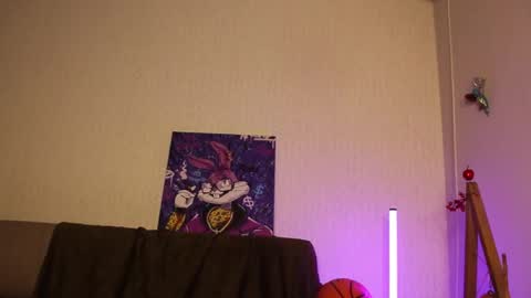 Snapshot of danyx__ chatting on 02/16/26, 11:39 Dany online show from 02/16/26, 11:39