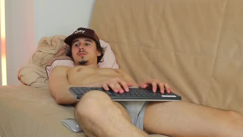 Dany online show from 05/05/26, 10:01