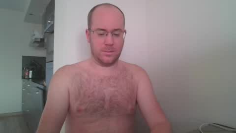 Snapshot of danzel87 chatting on 01/02/25, 09:00 Danny online show from 01/02/25, 09:00