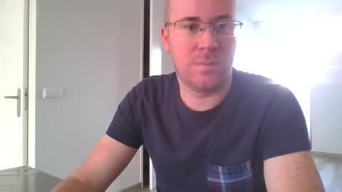 Snapshot of danzel87 chatting on 09/15/25, 08:03 Danny online show from 09/15/25, 08:03