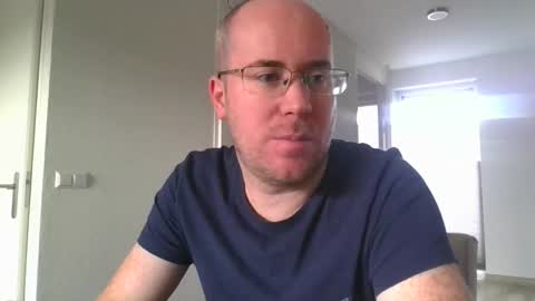 Snapshot of danzel87 chatting on 09/16/25, 08:37 Danny online show from 09/16/25, 08:37