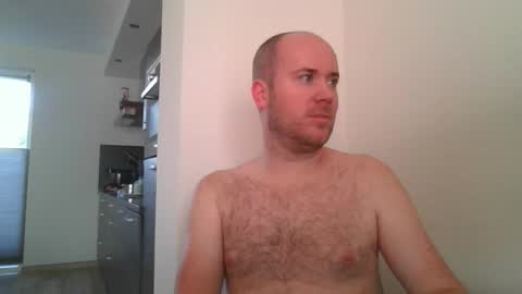 Snapshot of danzel87 chatting on 09/19/25, 09:32 Danny online show from 09/19/25, 09:32