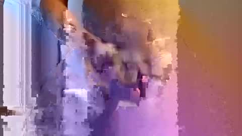 danzzzen online show from 05/23/26, 06:29