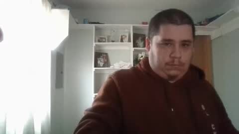 daoneuwant96 online show from 03/06/26, 10:50