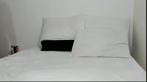 daphaineex online show from 02/10/25, 12:08