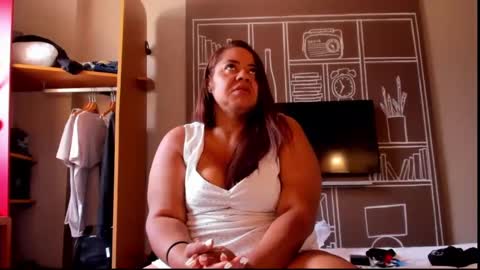 daphaineex online show from 02/26/25, 01:30