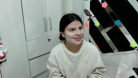 daphne877046 online show from 11/26/25, 06:53